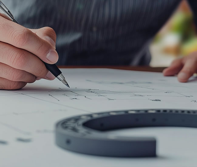 洛陽(yáng)中大軸承 洛陽(yáng)中大軸承