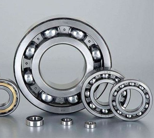 角接觸球軸承內溝常用磨削方法有哪些?四種方法供選擇 角接觸球軸承內溝常用磨削方法有哪些?四種方法供選擇