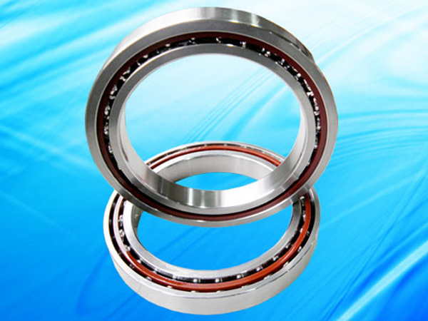 淺析角接觸球軸承抱死原因有哪些及解決方法？