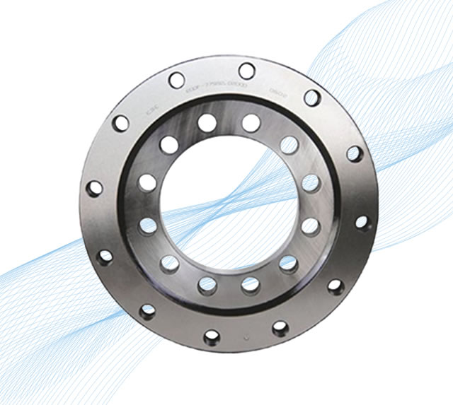 分析角接觸球軸承表面缺陷產(chǎn)生原因 分析角接觸球軸承表面缺陷產(chǎn)生原因