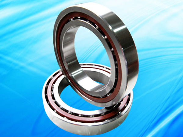 角接觸球軸承安裝誤區(qū)有哪些?四點(diǎn)誤區(qū)要避免 角接觸球軸承安裝誤區(qū)有哪些?四點(diǎn)誤區(qū)要避免